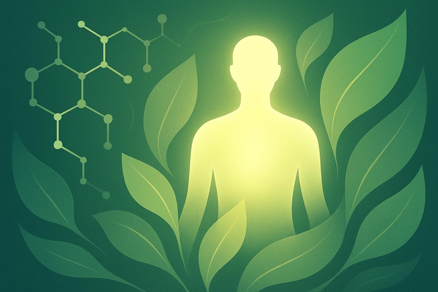 Promoviendo la salud holística en Chiautzingo